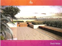 /album/projeto/idea-016-jpg/
